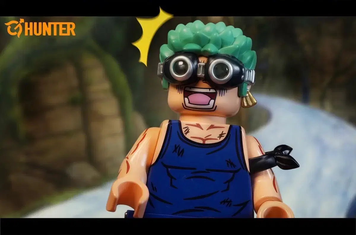 thumbnail-8